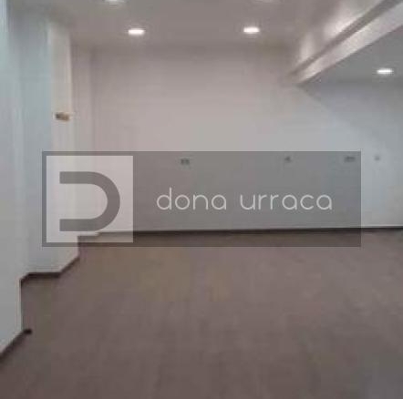 Alquiler local Centro – Av. Da Habana