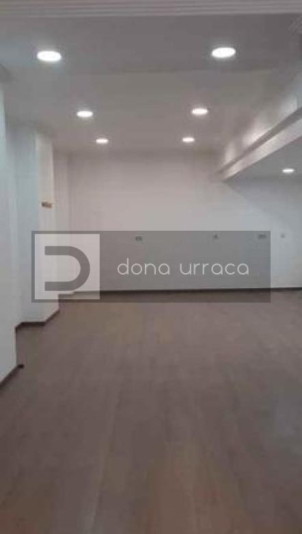 Alquiler local Centro – Av. Da Habana
