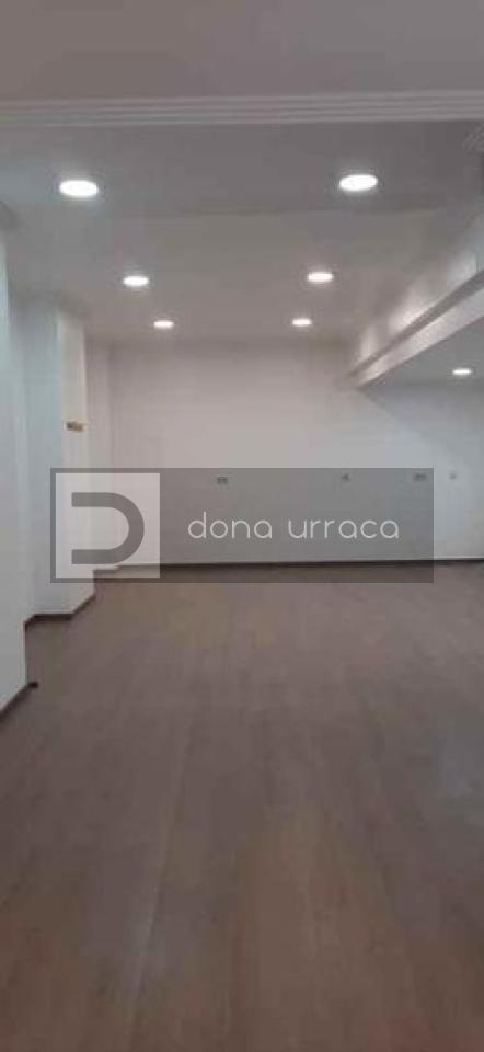 170923097464800025224_170920281645 Alquiler local Centro – Av. Da Habana