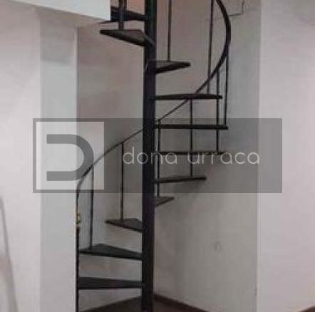 Alquiler local Centro – Av. Da Habana