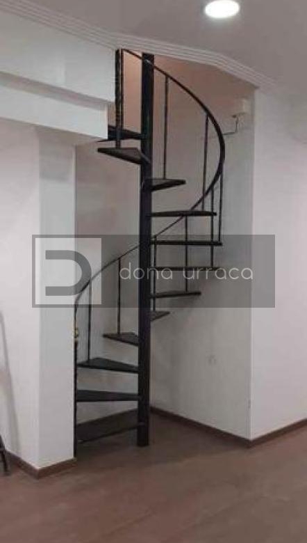 Alquiler local Centro – Av. Da Habana