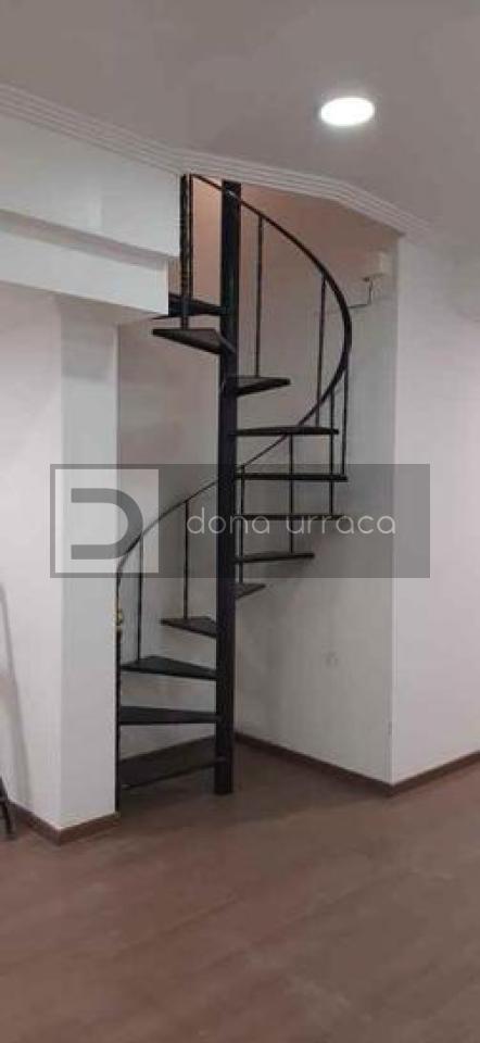 170923097486700025224_170920281696 Alquiler local Centro – Av. Da Habana