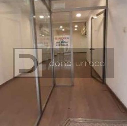 Alquiler local Centro – Av. Da Habana