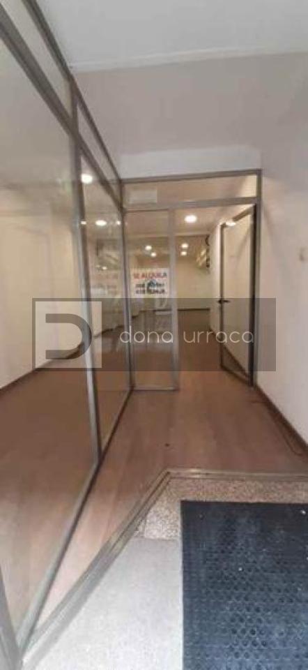 170923097509700025224_170920281764 Alquiler local Centro – Av. Da Habana
