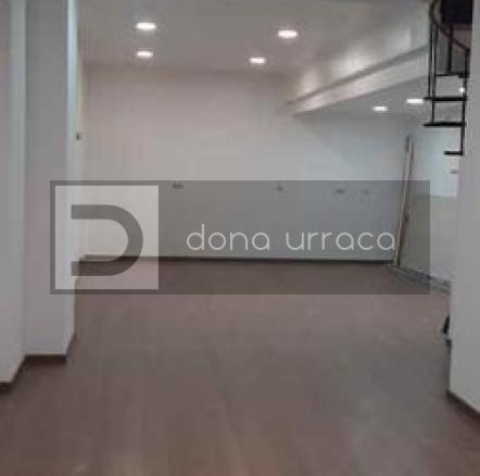 Alquiler local Centro – Av. Da Habana