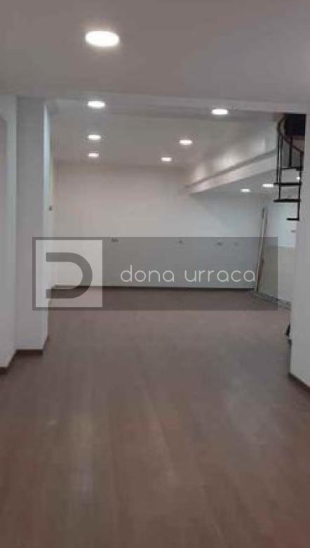 Alquiler local Centro – Av. Da Habana