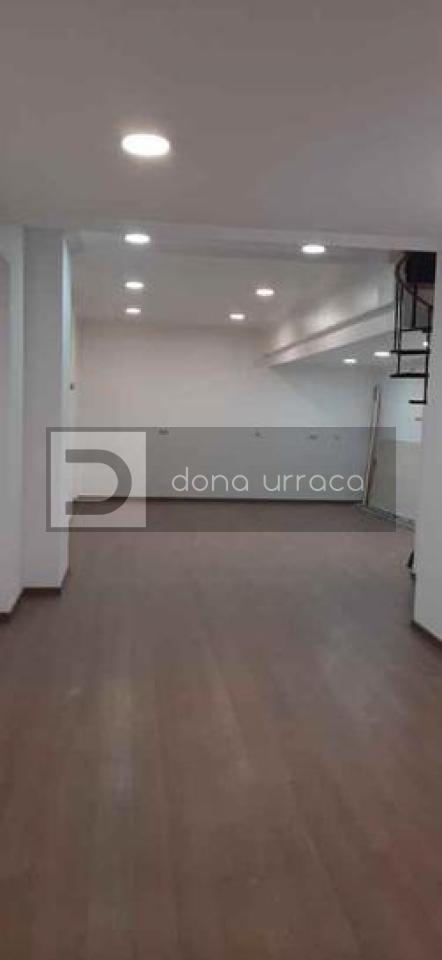 170923097535400025224_170920281742 Alquiler local Centro – Av. Da Habana