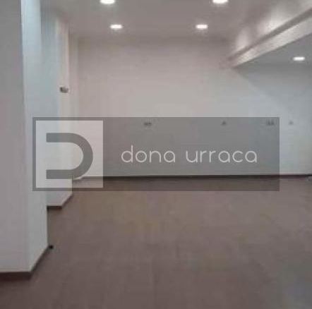 Alquiler local Centro – Av. Da Habana