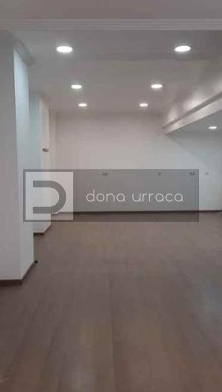Alquiler local Centro – Av. Da Habana