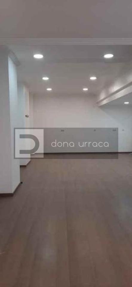 170923097577100025224_170920281720 Alquiler local Centro – Av. Da Habana