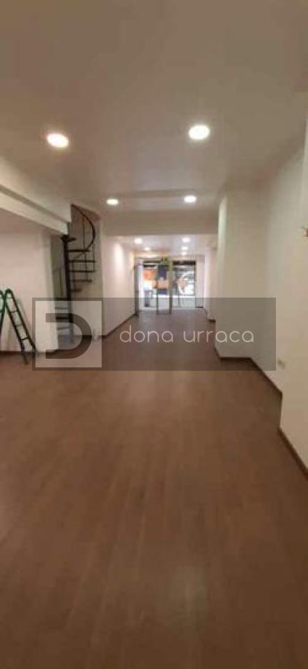 170923097641700025224_170920281806 Alquiler local Centro – Av. Da Habana