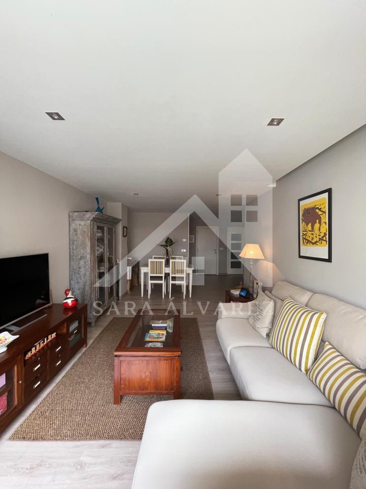 170946542631600152144_170946435269 PISO DE 4 HABITACIONES REFORMADO ZONA ALAMEDA
