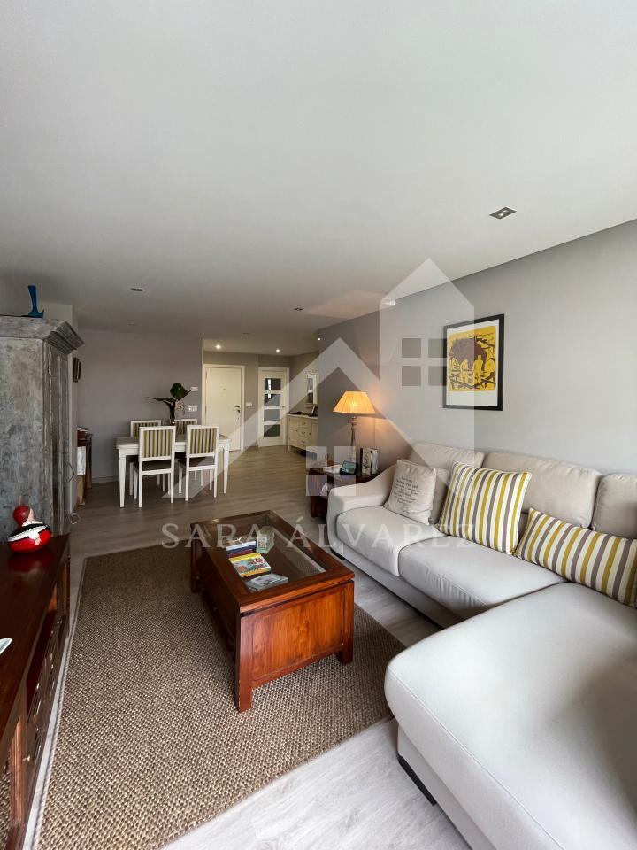 170946542644600152144_170946436842 PISO DE 4 HABITACIONES REFORMADO ZONA ALAMEDA