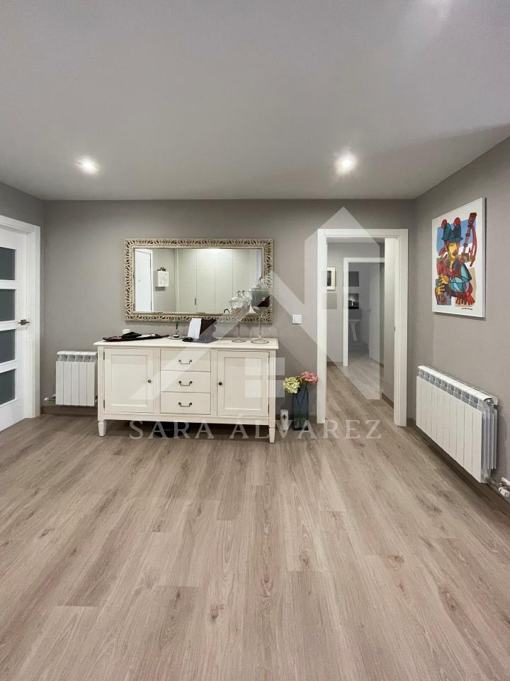 170946542772000152144_170946433240 PISO DE 4 HABITACIONES REFORMADO ZONA ALAMEDA