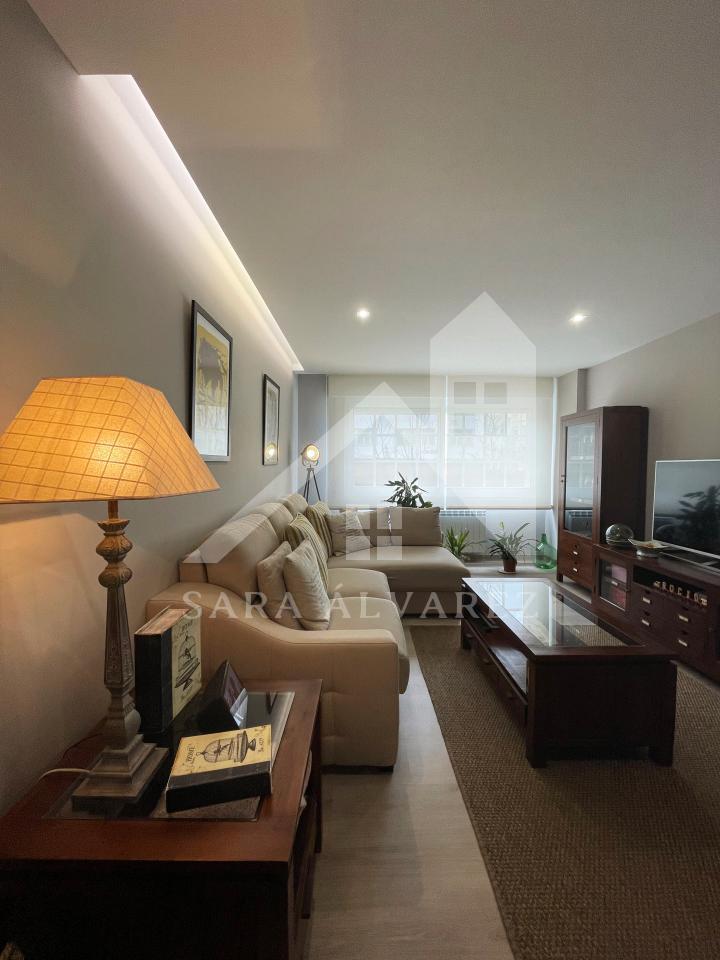 170946542778500152144_170946397828 PISO DE 4 HABITACIONES REFORMADO ZONA ALAMEDA