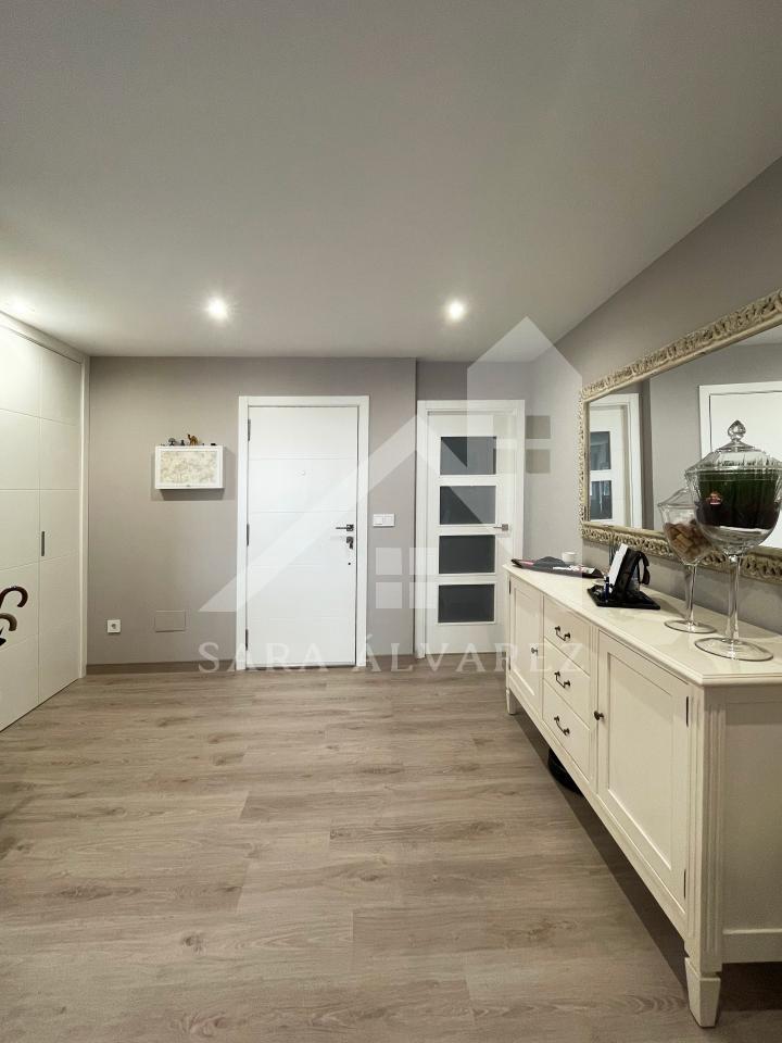 170946542805300152144_170946395281 PISO DE 4 HABITACIONES REFORMADO ZONA ALAMEDA