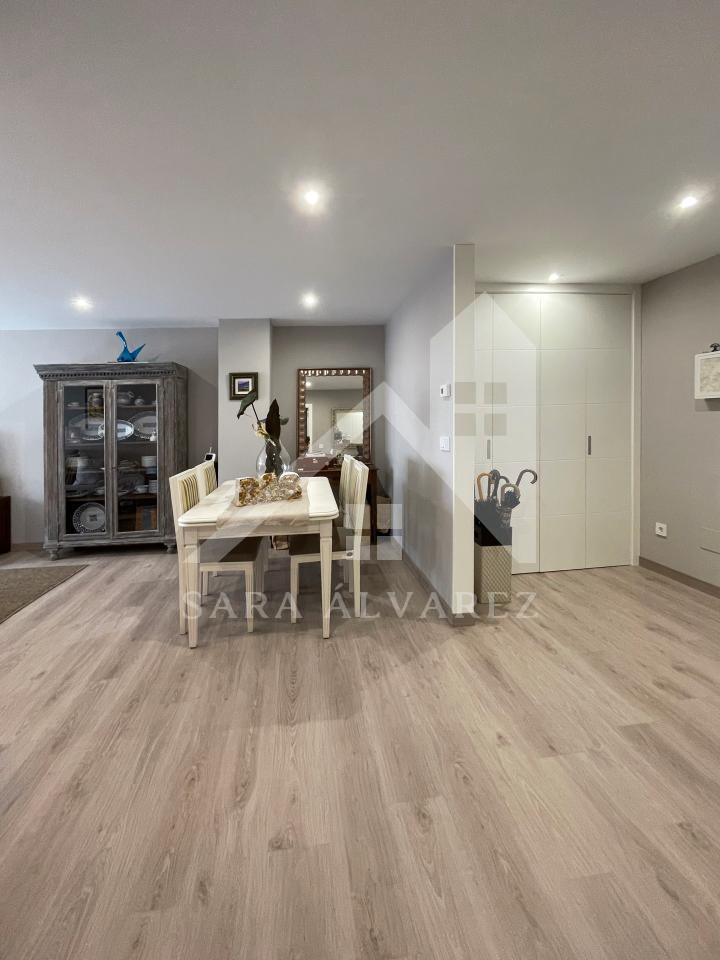 170946542844700152144_170946442827 PISO DE 4 HABITACIONES REFORMADO ZONA ALAMEDA