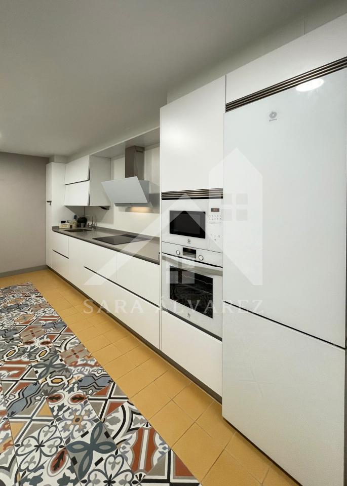 170946542948300152144_170946394968 PISO DE 4 HABITACIONES REFORMADO ZONA ALAMEDA