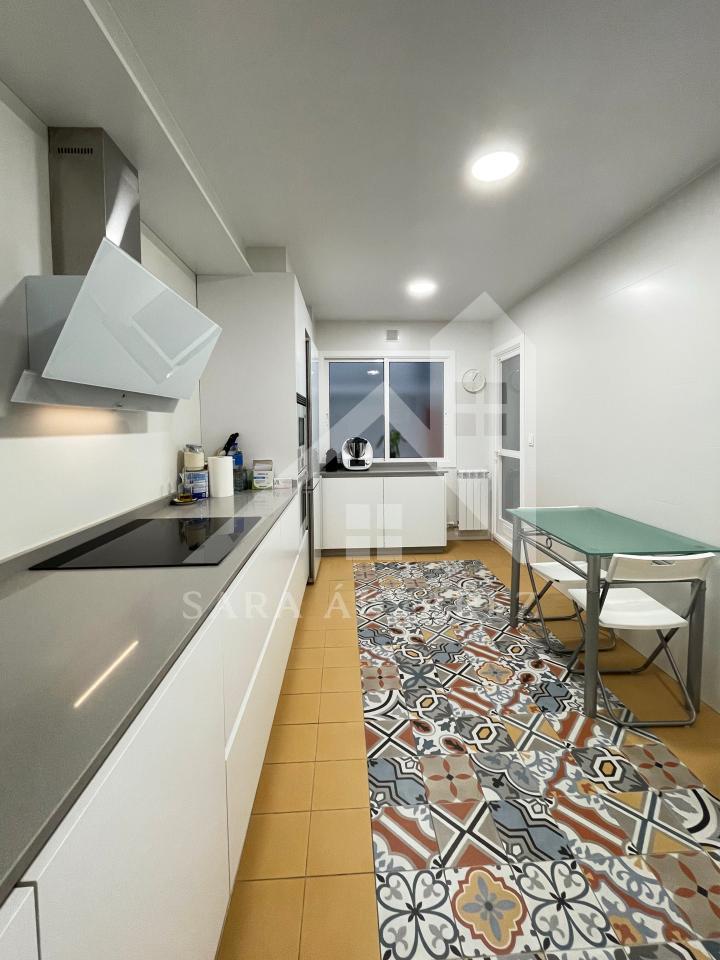 170946543093500152144_170946436244 PISO DE 4 HABITACIONES REFORMADO ZONA ALAMEDA