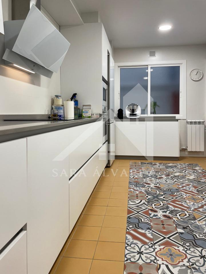 170946543096600152144_170946437134 PISO DE 4 HABITACIONES REFORMADO ZONA ALAMEDA