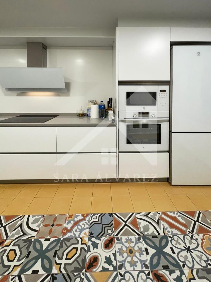170946543198800152144_170946399095 PISO DE 4 HABITACIONES REFORMADO ZONA ALAMEDA