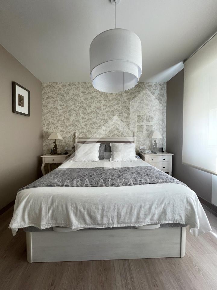 170946543252300152144_170946395864 PISO DE 4 HABITACIONES REFORMADO ZONA ALAMEDA