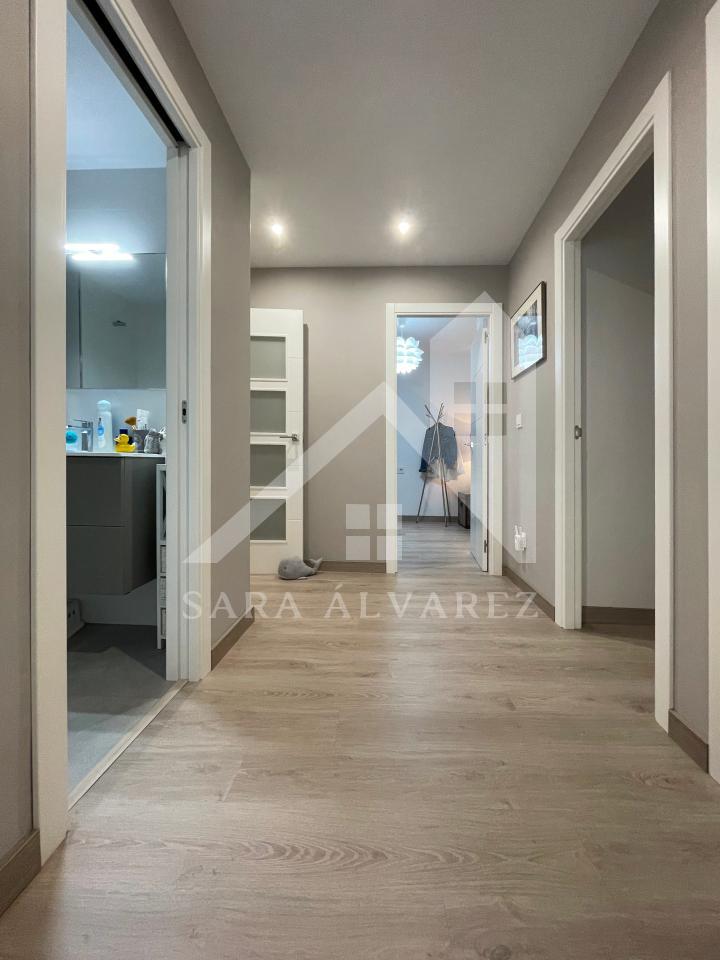 170946543280500152144_170946397175 PISO DE 4 HABITACIONES REFORMADO ZONA ALAMEDA