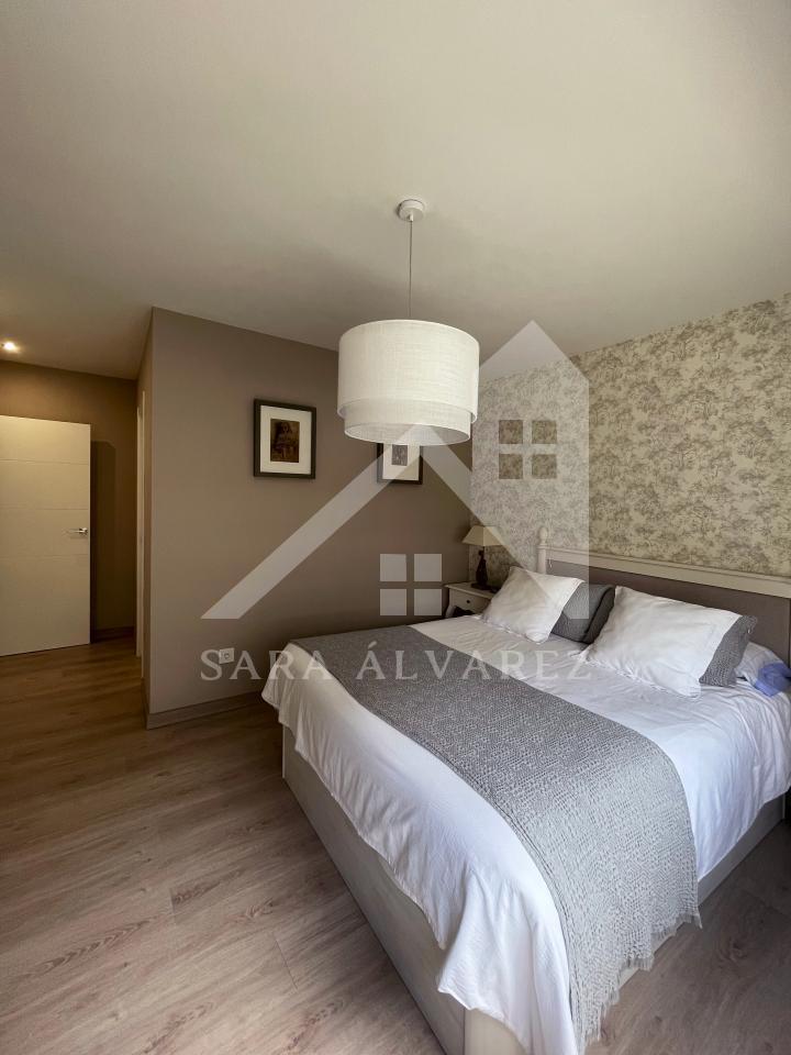 170946543333600152144_170946437428 PISO DE 4 HABITACIONES REFORMADO ZONA ALAMEDA