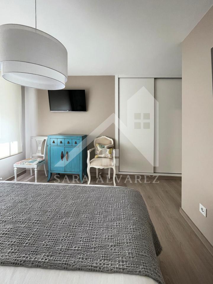 170946543346400152144_170946396155 PISO DE 4 HABITACIONES REFORMADO ZONA ALAMEDA