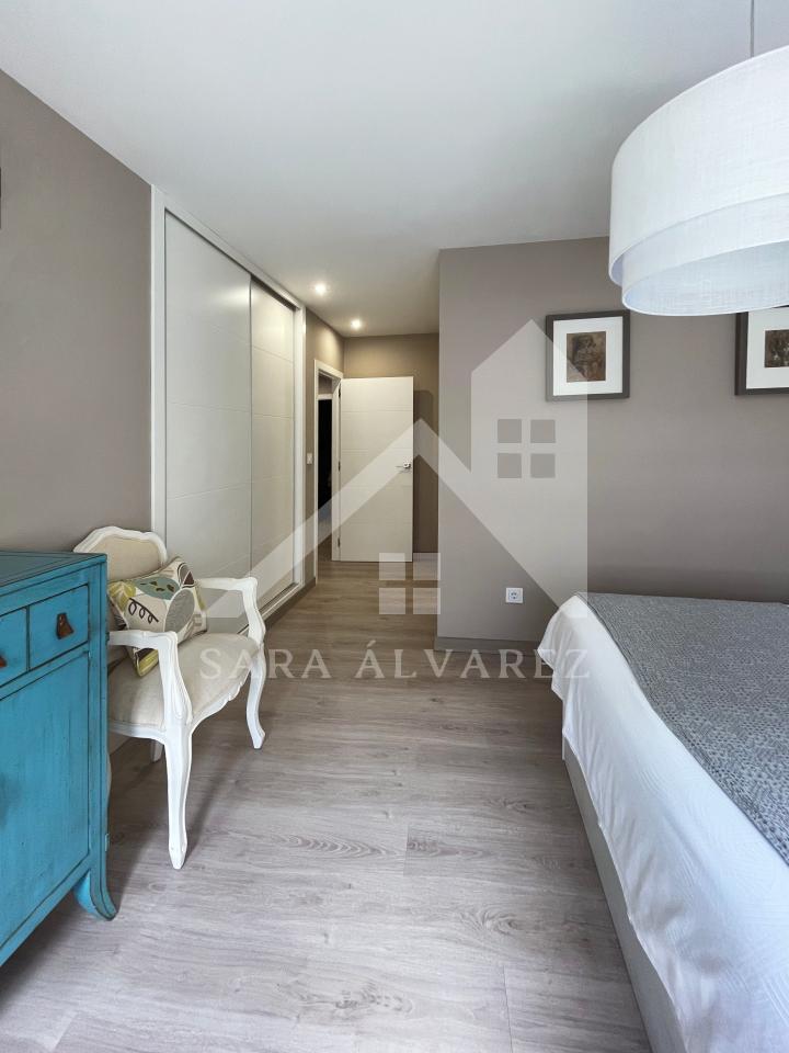 170946543439200152144_170946436551 PISO DE 4 HABITACIONES REFORMADO ZONA ALAMEDA
