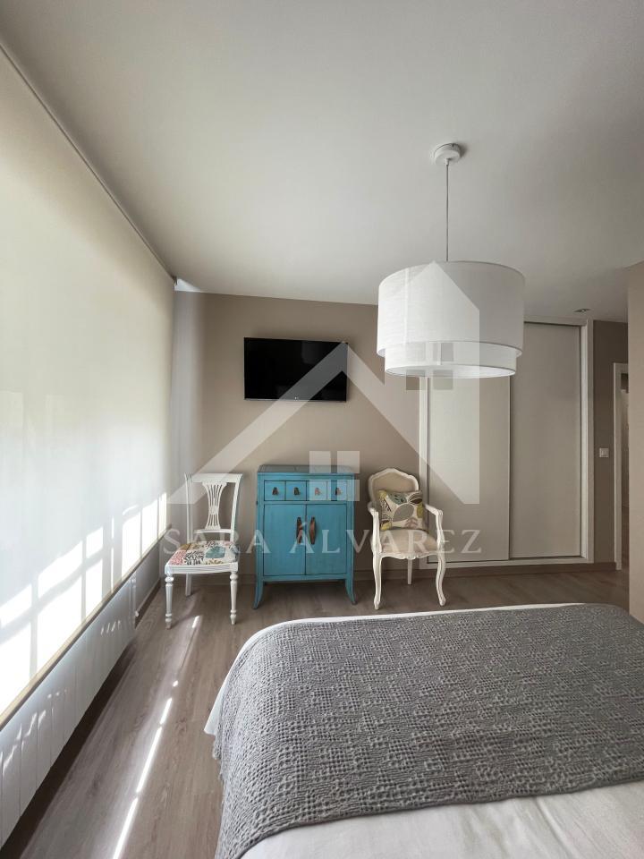 170946543487000152144_170946434018 PISO DE 4 HABITACIONES REFORMADO ZONA ALAMEDA