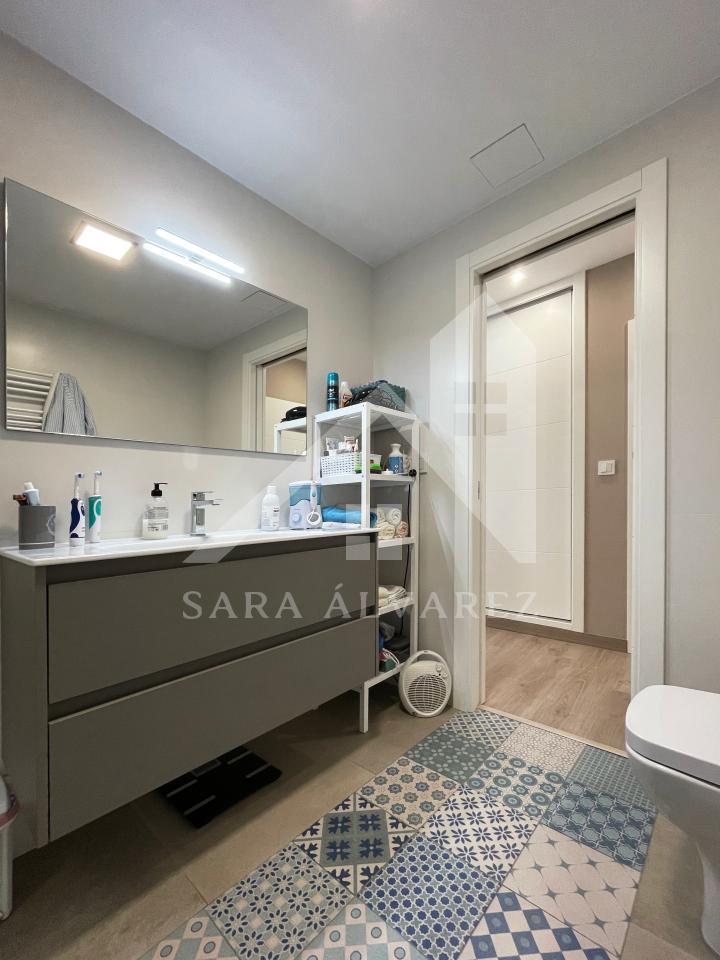 170946543571800152144_170946435952 PISO DE 4 HABITACIONES REFORMADO ZONA ALAMEDA