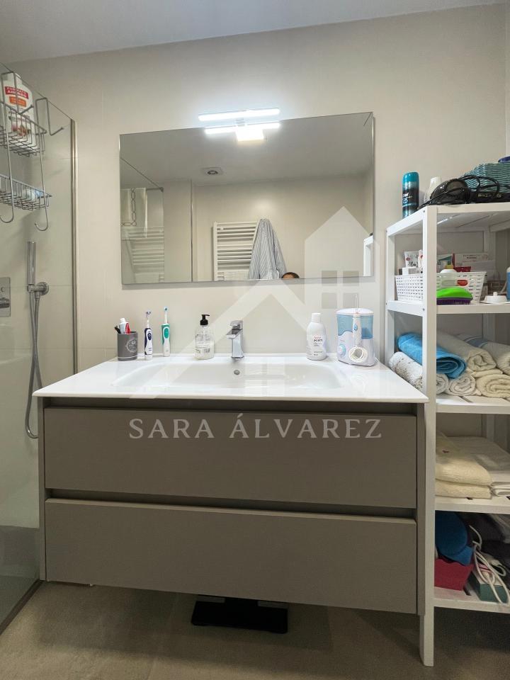 170946543579800152144_170946398781 PISO DE 4 HABITACIONES REFORMADO ZONA ALAMEDA