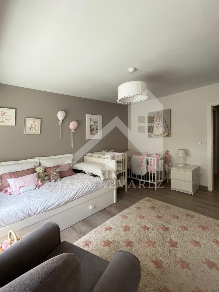 170946543626600152144_170946396503 PISO DE 4 HABITACIONES REFORMADO ZONA ALAMEDA