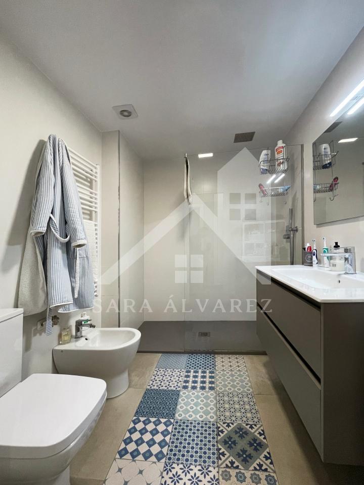170946543695200152144_170946394608 PISO DE 4 HABITACIONES REFORMADO ZONA ALAMEDA