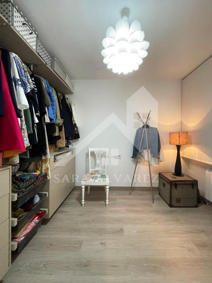 170946543787000152144_170946397470 PISO DE 4 HABITACIONES REFORMADO ZONA ALAMEDA