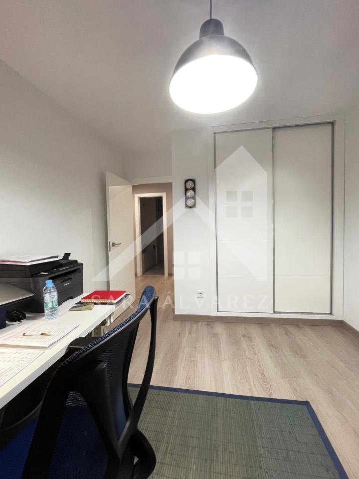 170946543794000152144_170946434666 PISO DE 4 HABITACIONES REFORMADO ZONA ALAMEDA