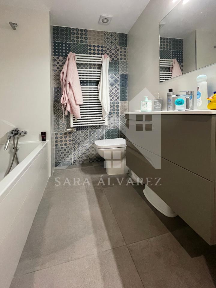 170946543819500152144_170946398485 PISO DE 4 HABITACIONES REFORMADO ZONA ALAMEDA