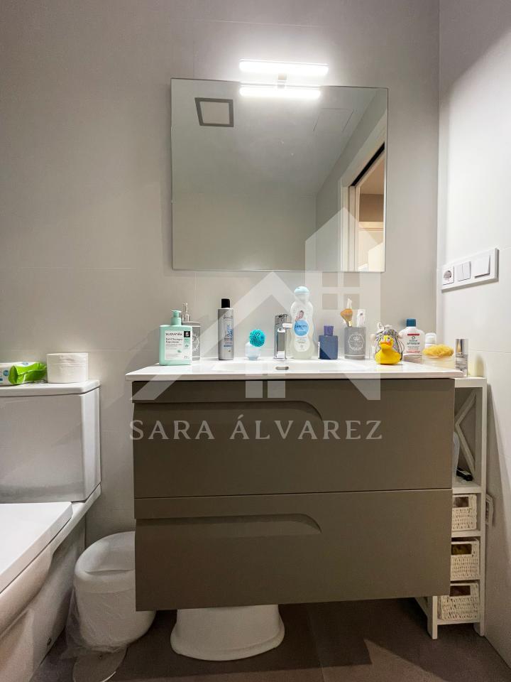 170946543839600152144_170946394280 PISO DE 4 HABITACIONES REFORMADO ZONA ALAMEDA