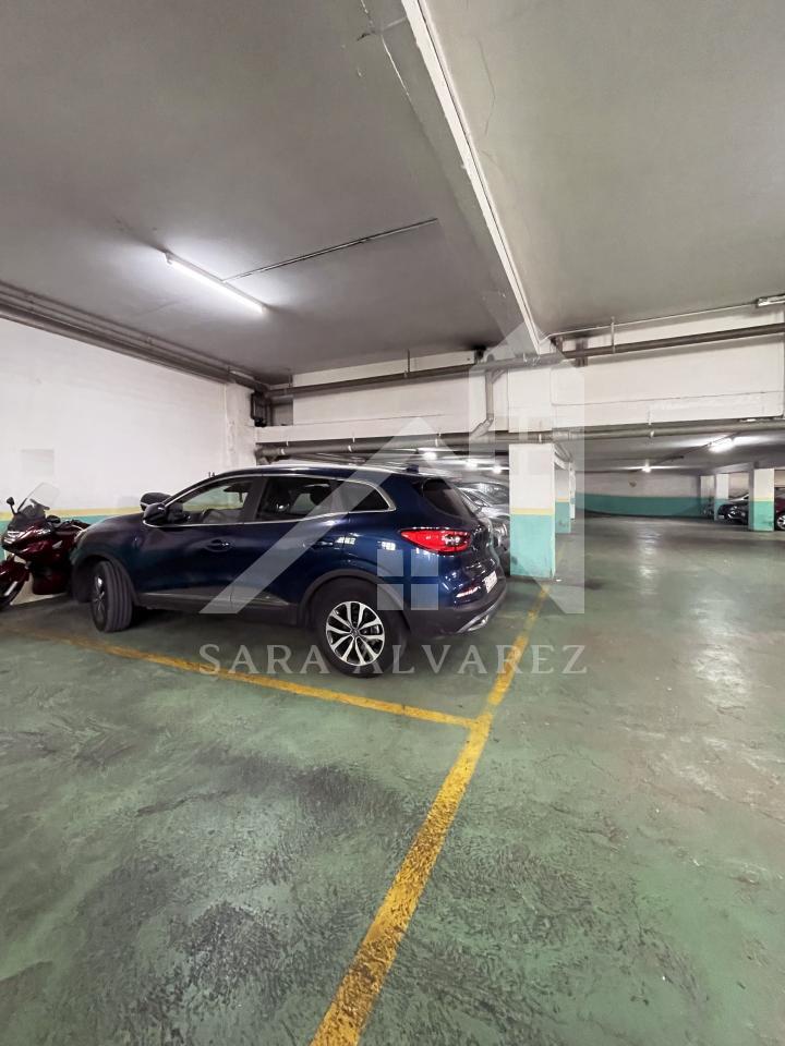 170946543903300152144_170946395555 PISO DE 4 HABITACIONES REFORMADO ZONA ALAMEDA