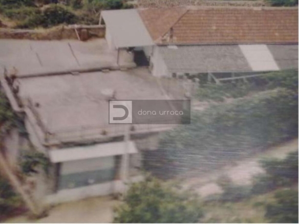 Casa o chalet independiente en venta en Lugar Quinta