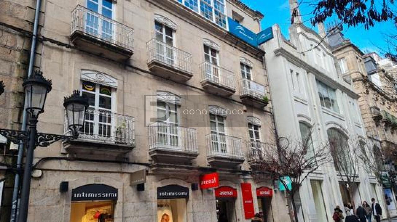 170971817454400025275_170963447139 ALQUILER OFICINAS EN EL CENTRO DE OURENSE