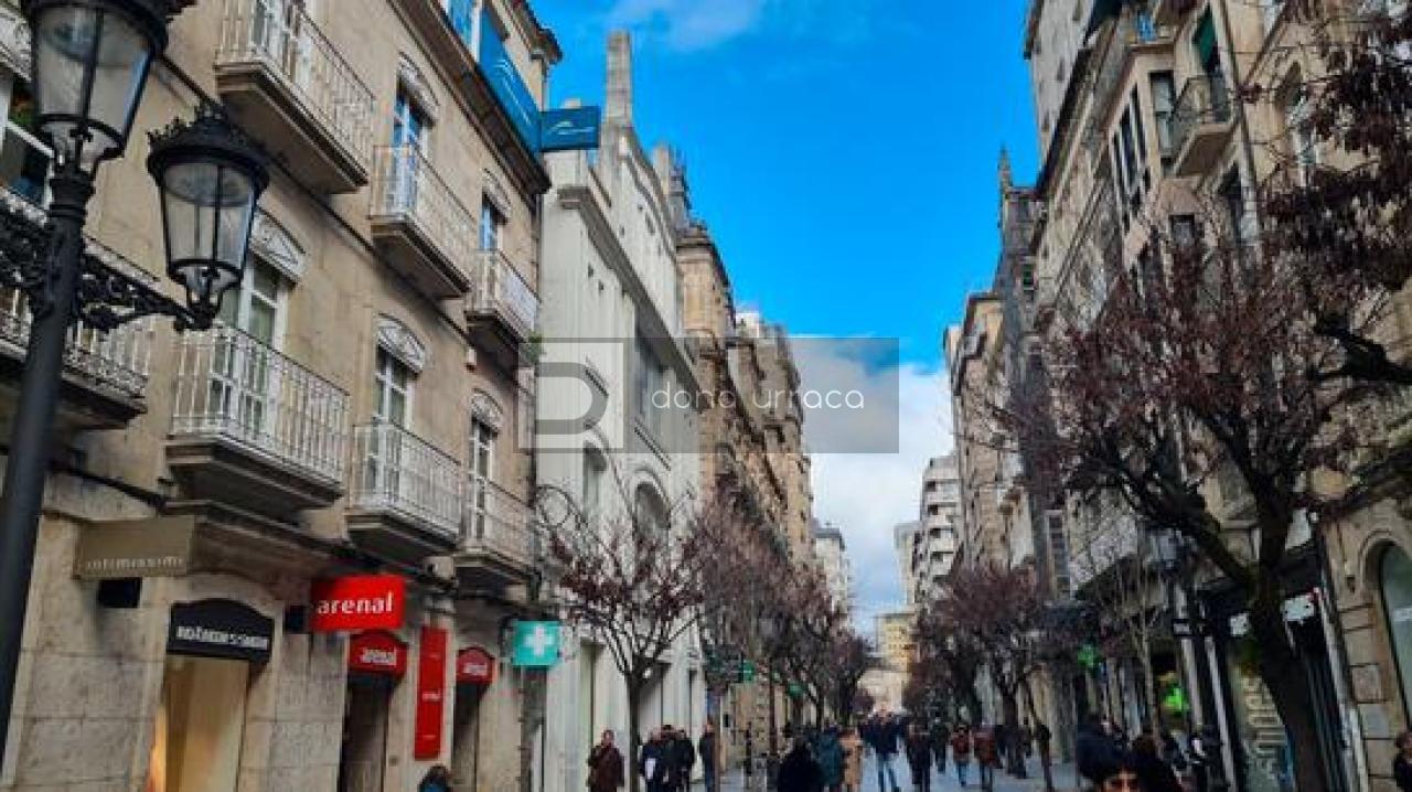 170971817547900025275_170963447167 ALQUILER OFICINAS EN EL CENTRO DE OURENSE