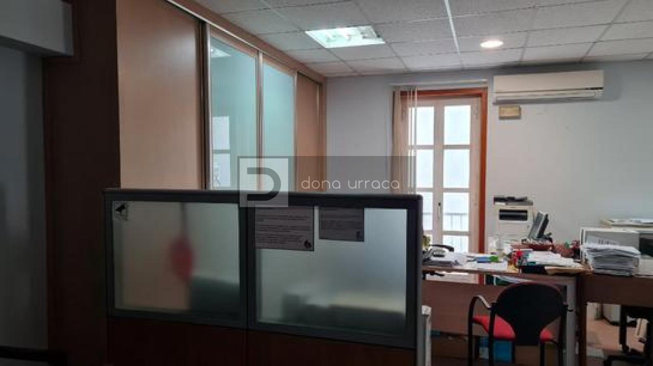 170971817591800025275_170963447195 ALQUILER OFICINAS EN EL CENTRO DE OURENSE