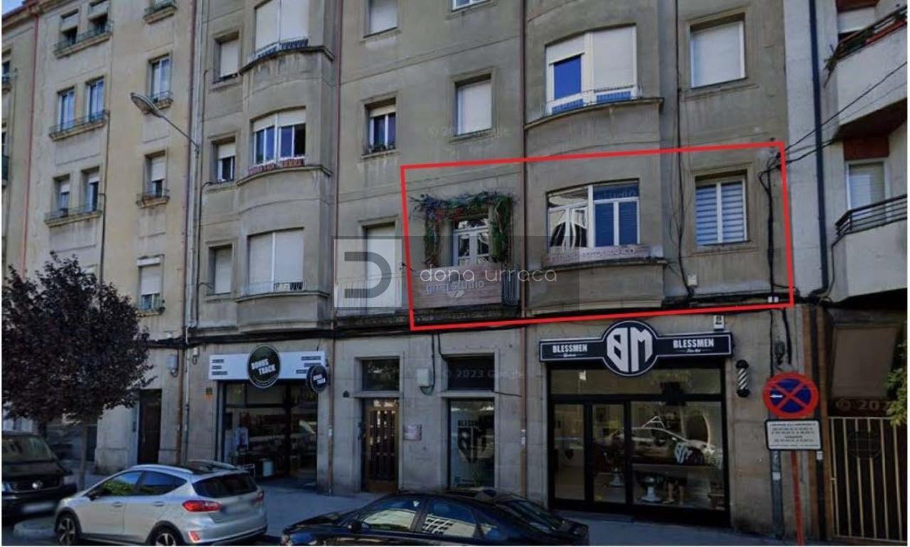 170980595115000025288_170980217499 Alquiler de Oficina en calle Sáenz Díez