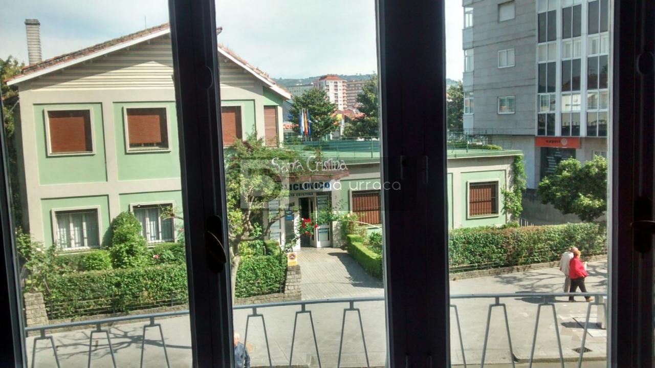 170980595221600025288_170980217596 Alquiler de Oficina en calle Sáenz Díez