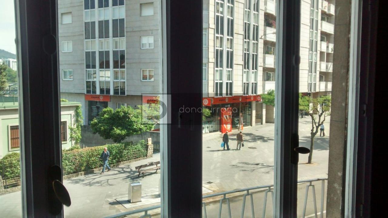 170980595243000025288_170980217548 Alquiler de Oficina en calle Sáenz Díez