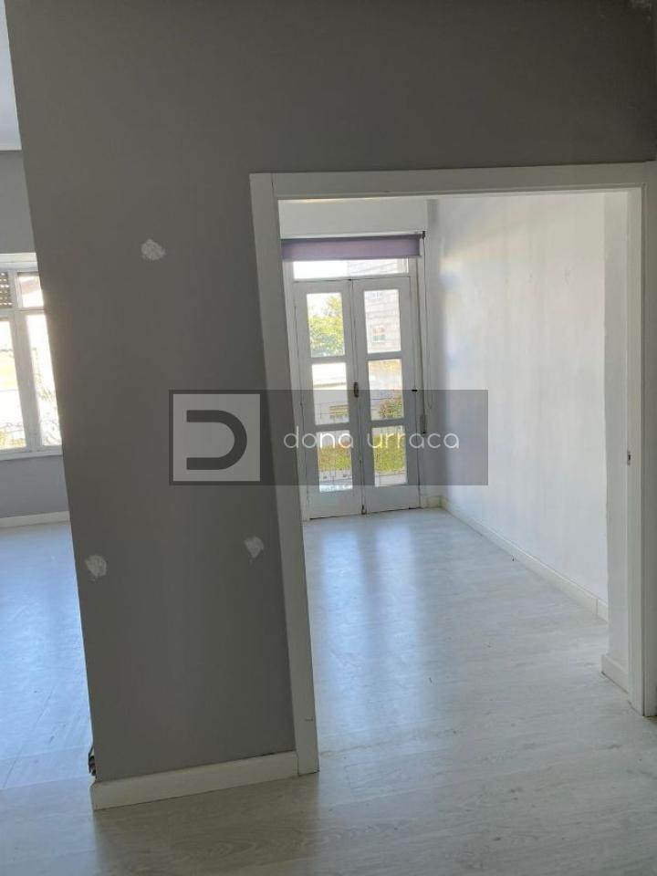 170980595356900025288_170980217691 Alquiler de Oficina en calle Sáenz Díez