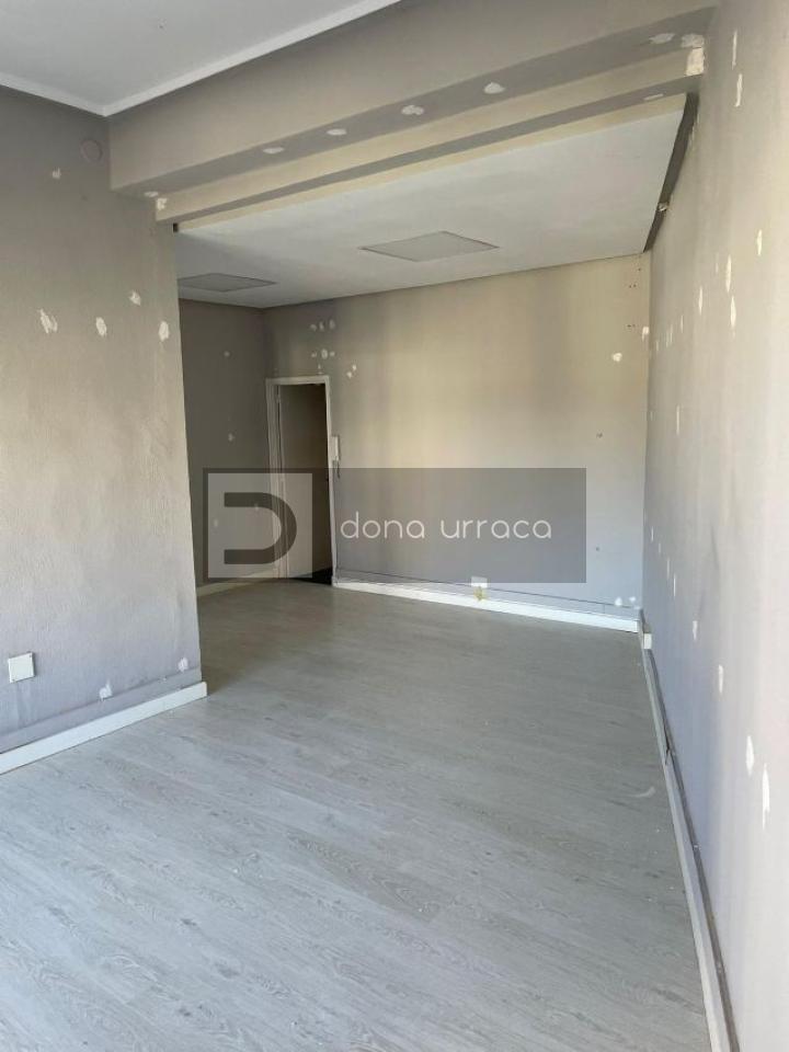 170980595402000025288_170980217726 Alquiler de Oficina en calle Sáenz Díez