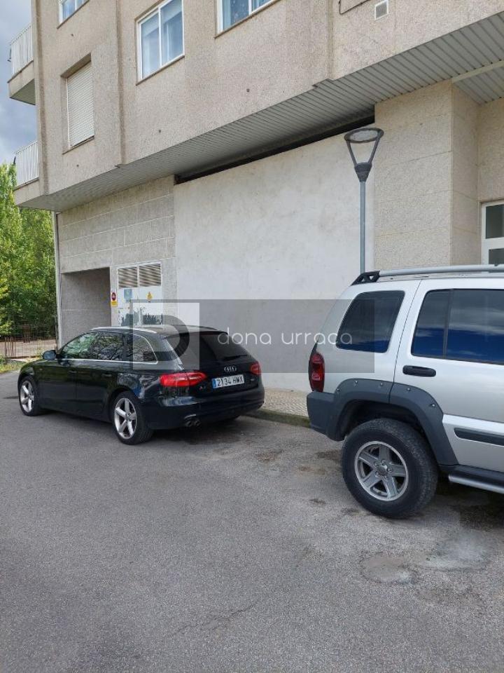 170989618890600025296_170989116666 Alquiler de Local en RIBADAVIA